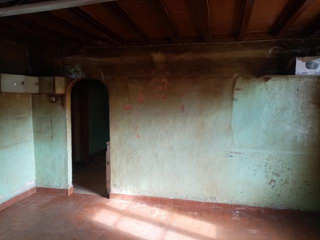 Maison à vendre 5 pièces proche de CANY BARVILLE 76