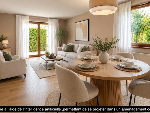 Maison à vendre 5 pièces REICHSTETT 67 village proche de strasbourg
