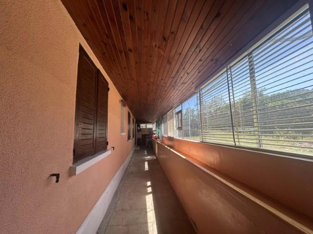 Maison à vendre !