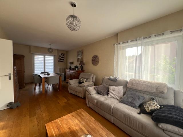 Maison à vendre, 68170 Rixheim, France
