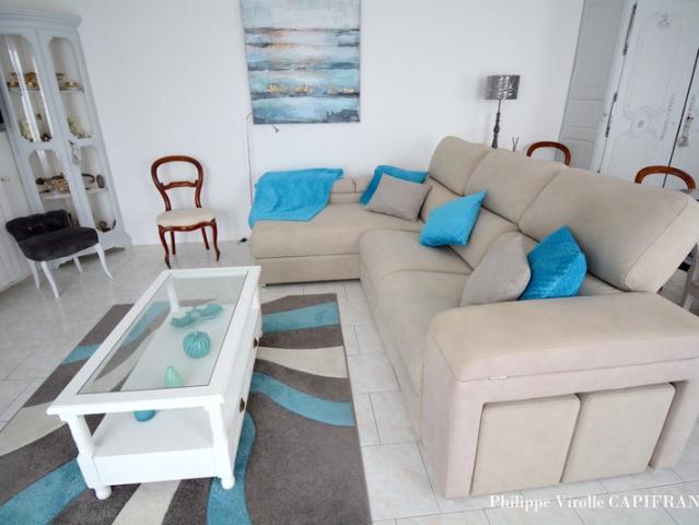Maison à vendre 6 pièces 124 m2 LE CHATEAU D'OLERON 17 399000