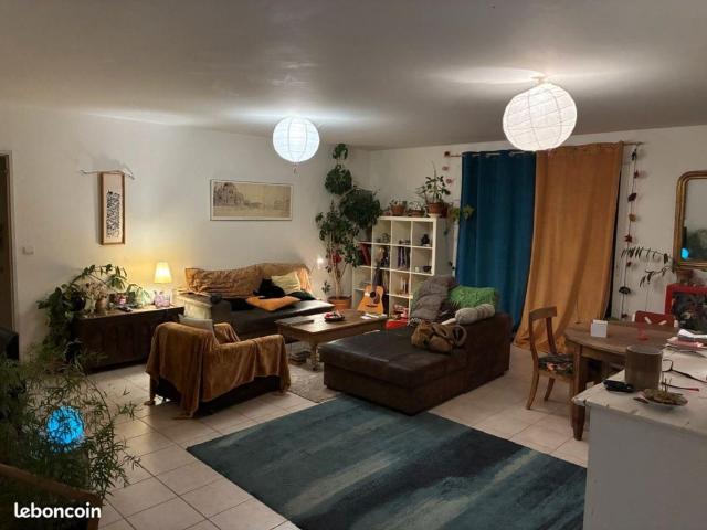 Maison à vendre 6 pièces 26