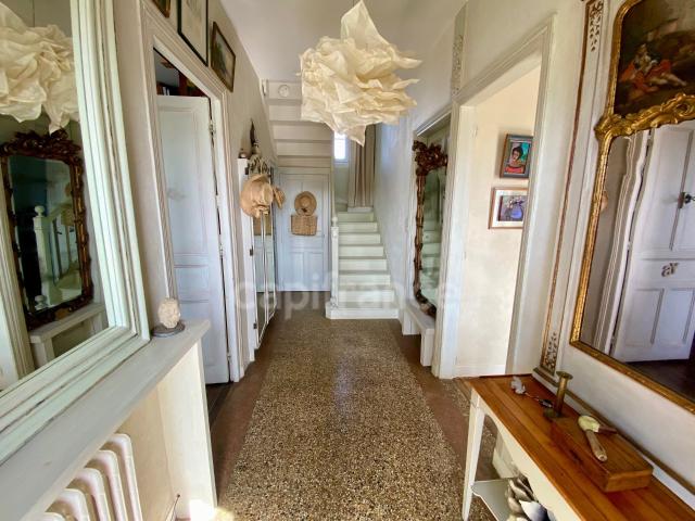 Maison à vendre 6 pièces 56 149m² Baden