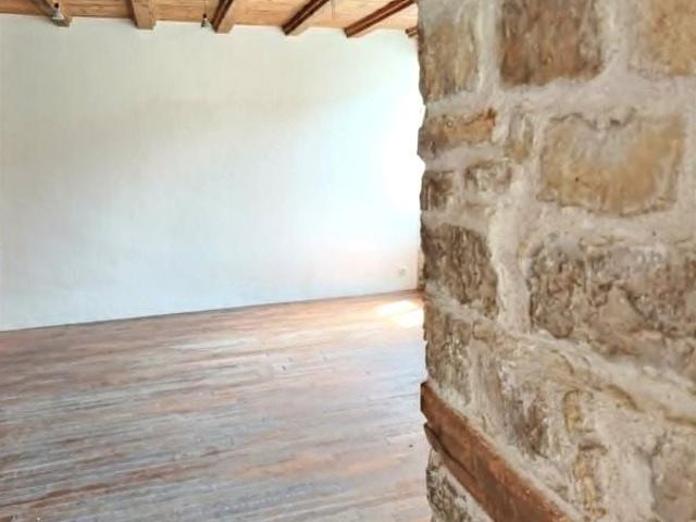 Maison à vendre 6 pièces ARCHELANGE 39 136m² Archelange