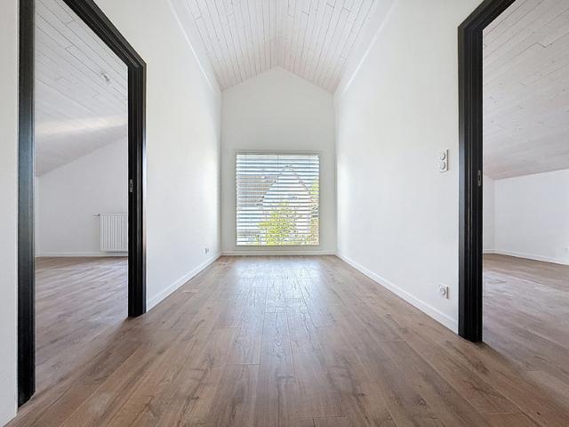 Maison à vendre 6 pièces DIVONNE LES BAINS 01