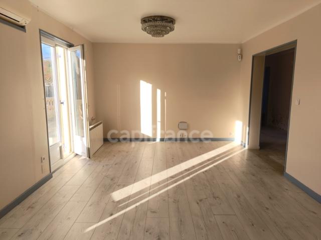 Maison à vendre 6 pièces SAINT AUBIN SUR YONNE 89