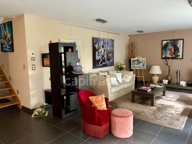 Maison 6 pièces à vendre 6 à SAINT PIERRE LA PALUD