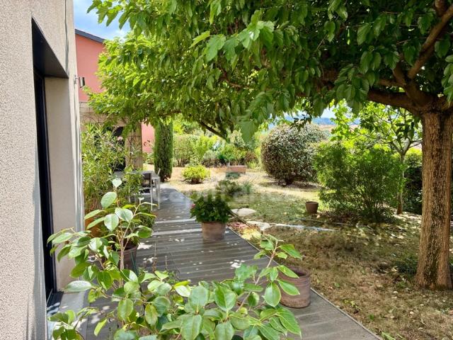 Maison 6 pièces à vendre 6 à SAINT PIERRE LA PALUD