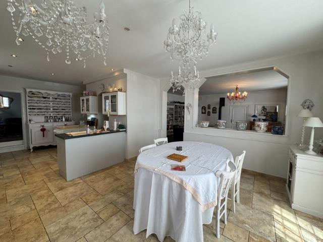 Maison à vendre 6 pièces SIMANDRE 71