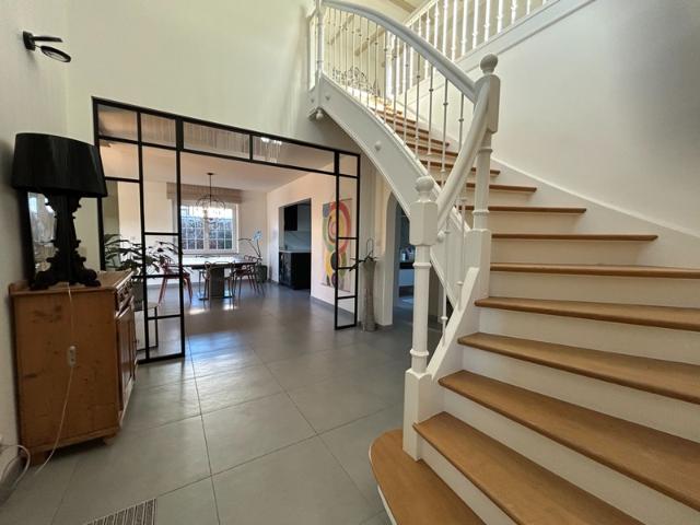 Maison à vendre 6 pièces STEINBRUNN LE BAS 68