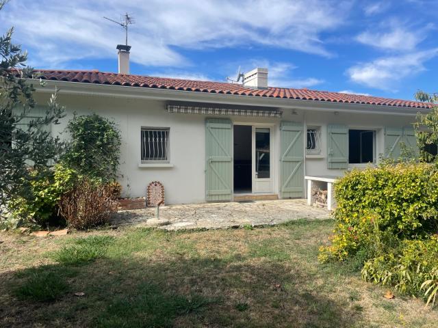 Maison à vendre 6 pièces PIN BALMA 31 137m² Pin Balma
