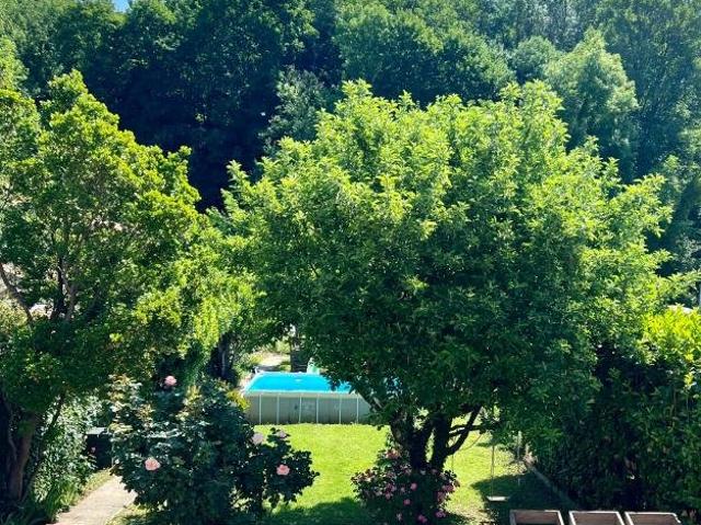Maison À Vendre 87m² Tassin la Demi Lune