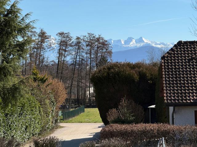 Maison à vendre 9 pièces 01