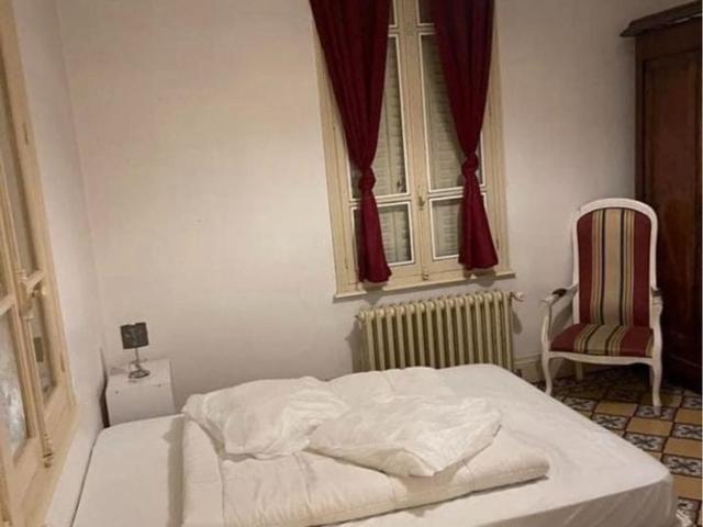 Maison à vendre 9 pièces LUX 71