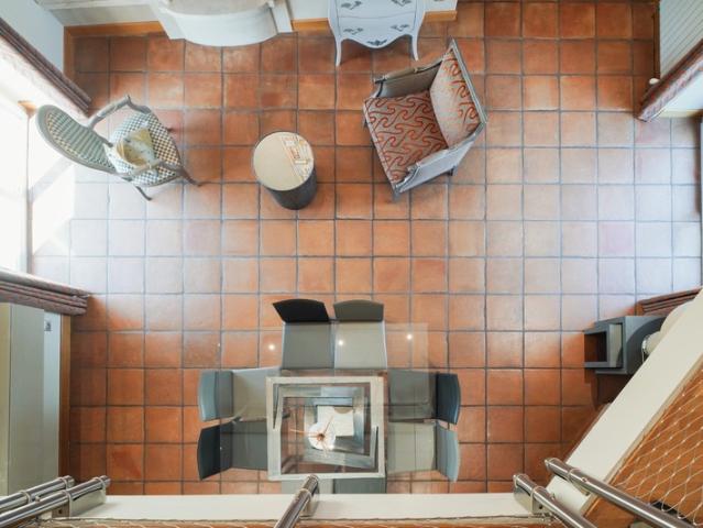 Maison à vendre 9 pièces proche de MACON 71