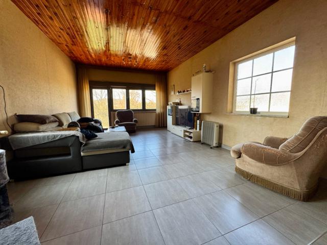 Maison à vendre COCHEREN 98m2 4 pièces