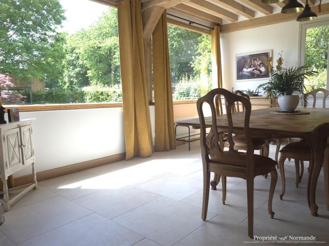 Maison à vendre Cormeilles 176m² Cormeilles