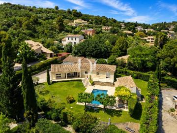 Maison à vendre Caumont sur Durance 230m² Caumont sur Durance