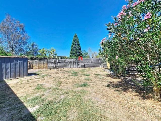Maison à vendre Cavignac 88m² Cavignac