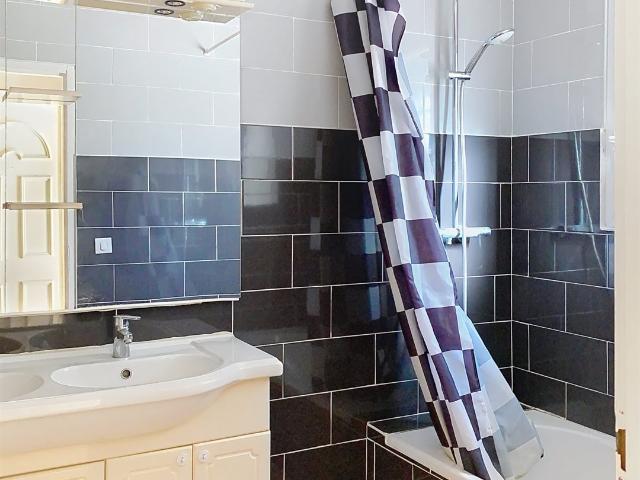 Maison à vendre Cadalen 210m² Cadalen