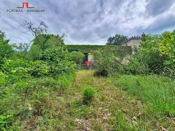 Maison à vendre Carbon Blanc 262m² Carbon Blanc