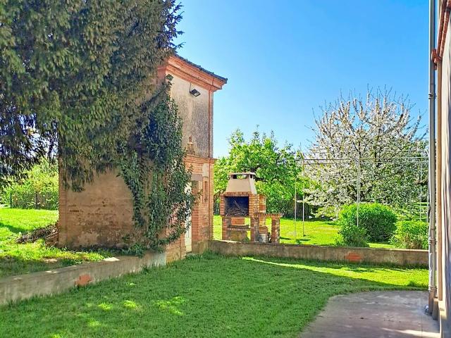 Maison à vendre Castelnau de Lévis 300m² Castelnau de Lévis