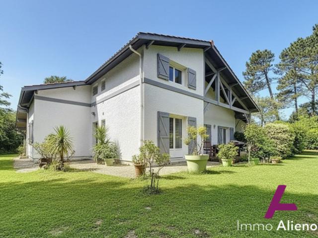 Maison à vendre Cestas