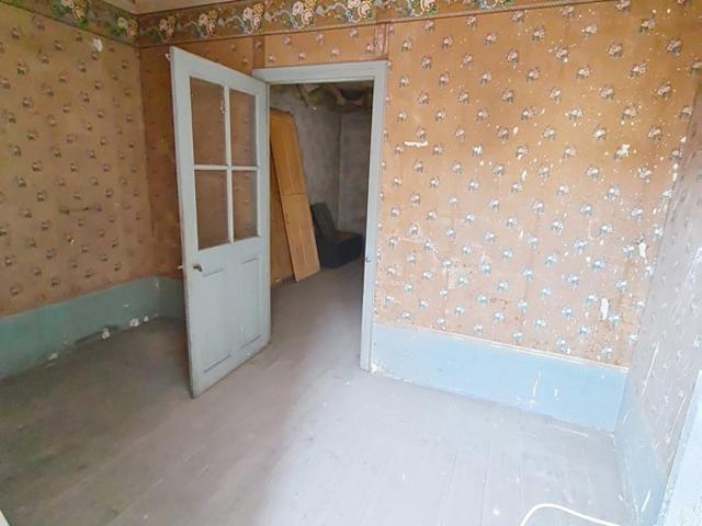 Maison à vendre Chagny