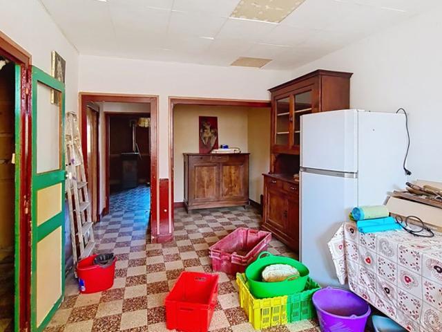 Maison à vendre Chagny