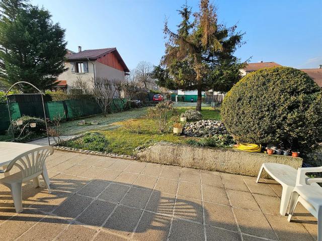 Maison à vendre, Crolles, à Crolles, France