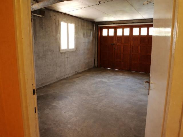 Maison à vendre à Tournus avec vue sur l'abbaye Secteur ca. 105m² Tournus