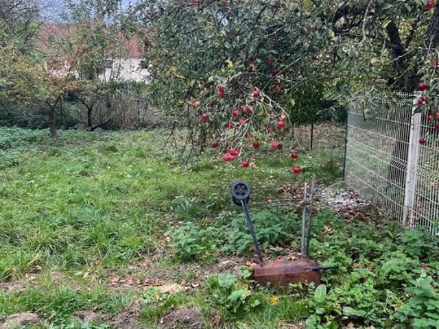Maison à vendre à Viels Maisons 105m² Montfaucon