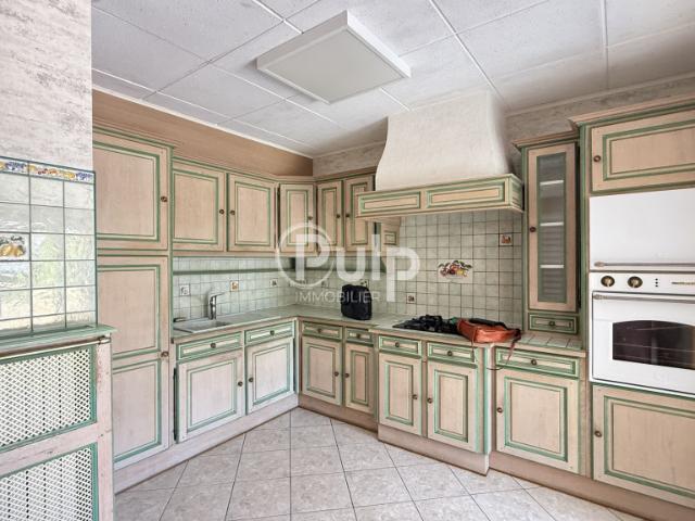 maison à vendre à armentières