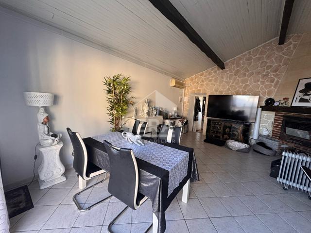 Maison à vendre à Bayon sur Gironde Référence 3003