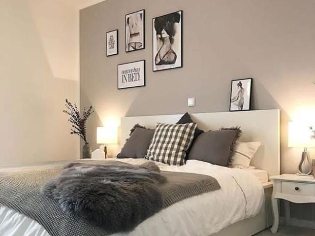Maison a vendre a bouville