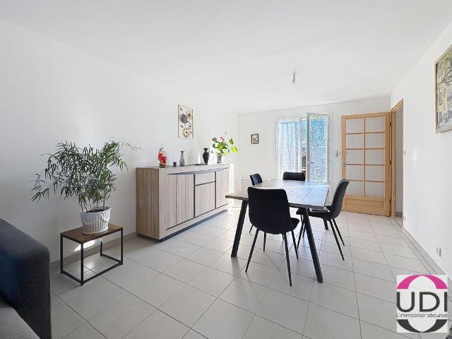 Maison à Vendre à Bourganeuf