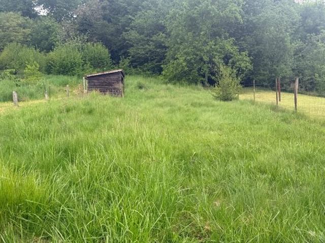 Maison à vendre à Breux Meuse – Proche Belgique et Luxembo. 117m² Breux