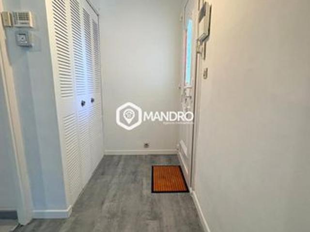 Maison à vendre à Chelles de 102 m² 132 m² au sol
