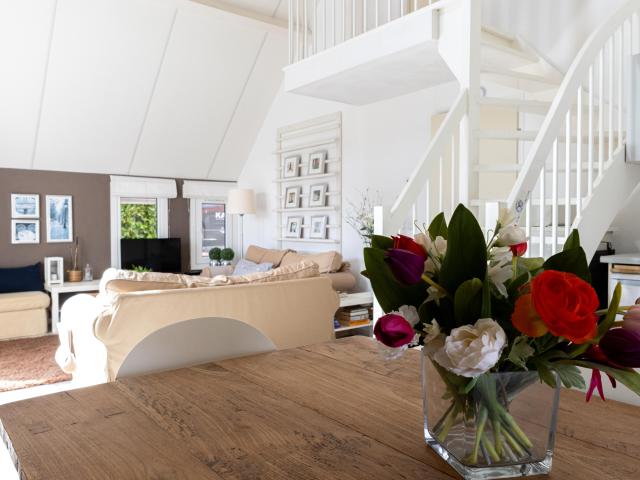 Maison à vendre à Daumazan sur Arize, France
