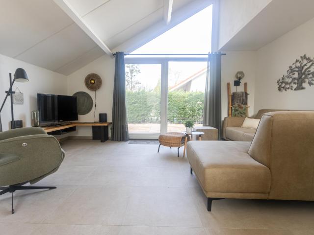 Maison à vendre à Daumazan sur Arize, France