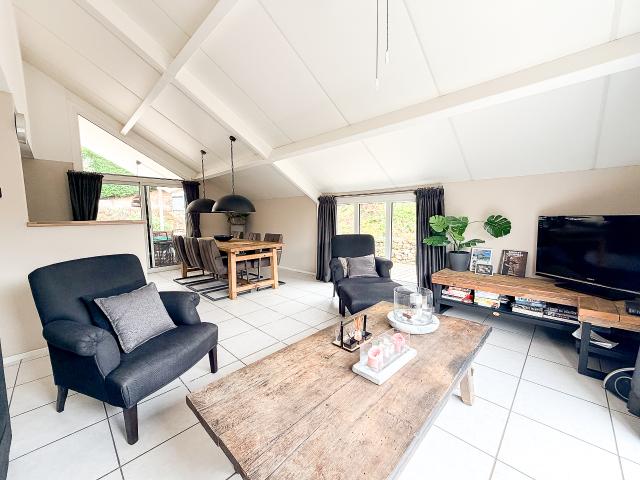 Maison à vendre à Daumazan sur Arize, France
