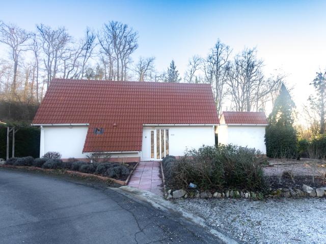 Maison à vendre à Daumazan sur Arize, France