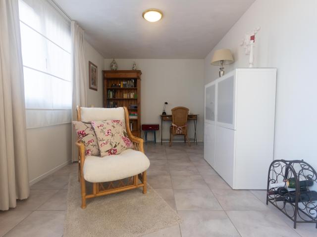 Maison à vendre à Daumazan sur Arize, France