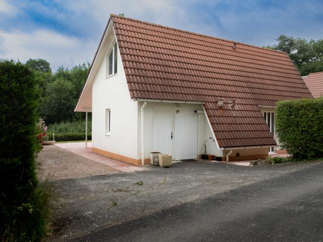 Maison à vendre à Daumazan sur Arize, France