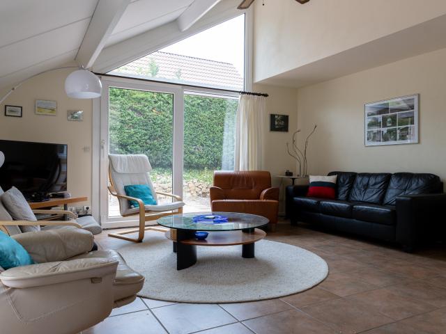 Maison à vendre à Daumazan sur Arize, France