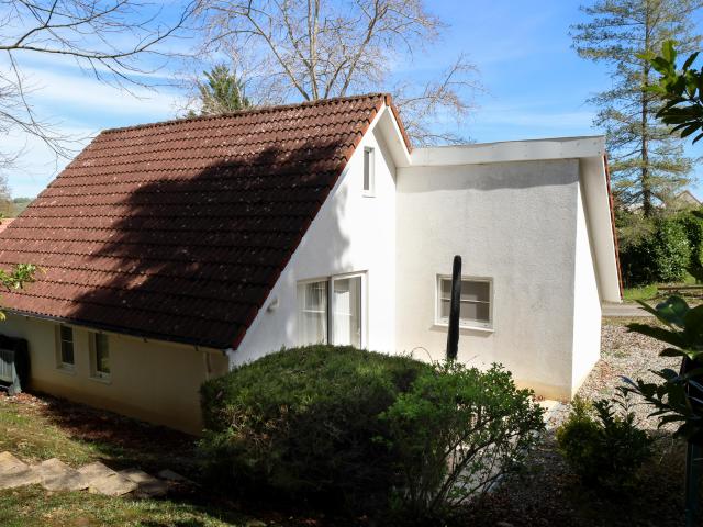 Maison à vendre à Daumazan sur Arize, France