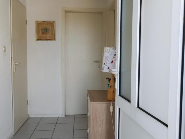 Maison à vendre à Daumazan sur Arize, France