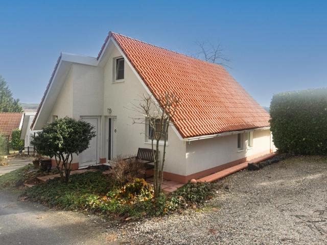 Maison à vendre à Daumazan sur Arize, France