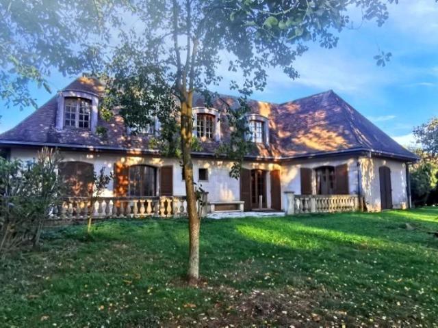 Maison à vendre à Hénin sur Cojeul 62128