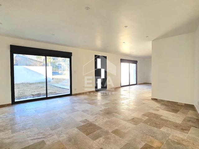 Maison à vendre à Lauraguel Référence 801